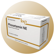 Phosetamin® NE