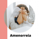 Amenorreia