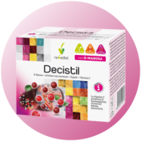 Decistil