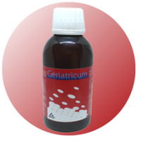 Geriatricum